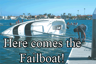 Name:  failboat.gif
Views: 296
Size:  53.1 KB