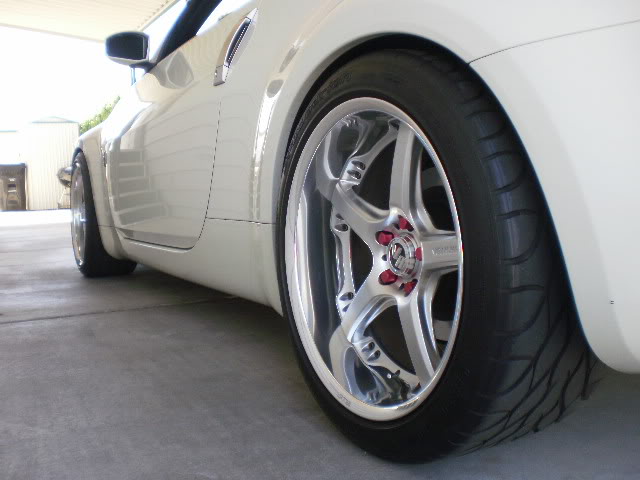 Name:  P2222768.jpg
Views: 624
Size:  46.5 KB