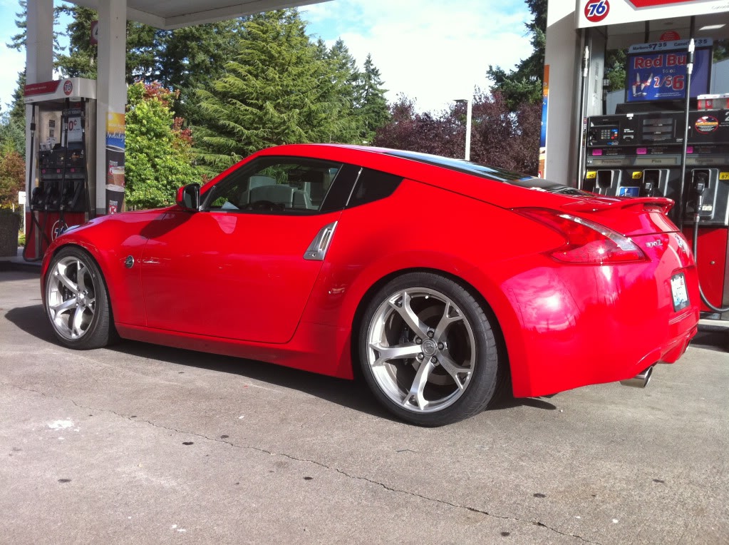Name:  1a3ae81a.jpg
Views: 1176
Size:  204.8 KB