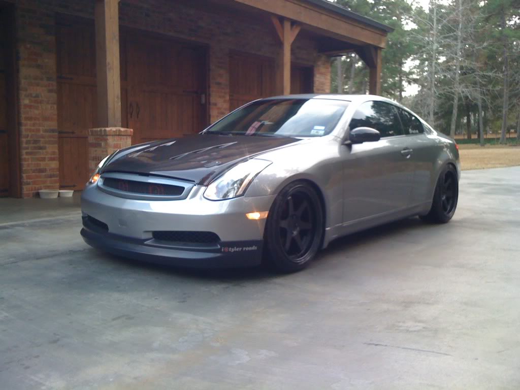 Name:  GG001.jpg
Views: 569
Size:  78.7 KB
