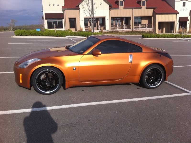 Name:  IMG_0680.jpg
Views: 409
Size:  102.3 KB