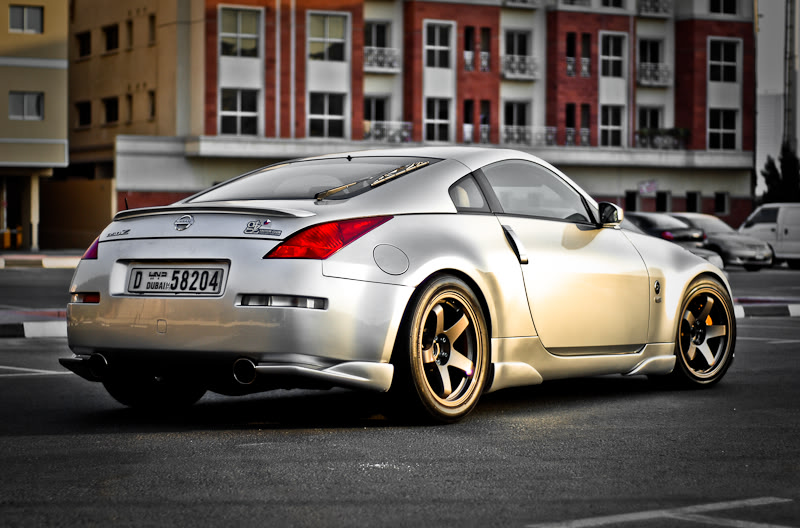 Name:  z-1.jpg
Views: 408
Size:  105.7 KB