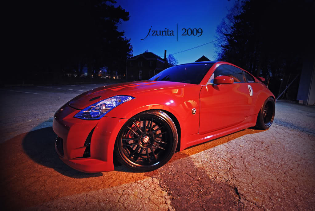 Name:  _DSC093722copy.jpg
Views: 364
Size:  131.3 KB
