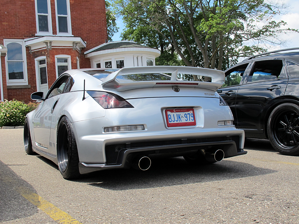 Name:  IMG_3999_PS.jpg
Views: 428
Size:  934.0 KB
