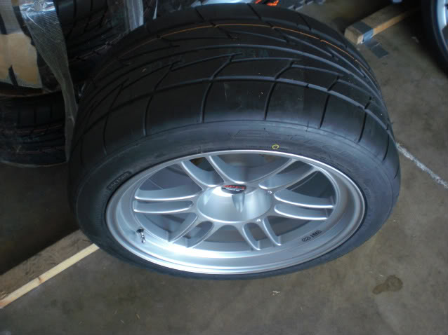 Name:  CIMG2609.jpg
Views: 436
Size:  42.3 KB