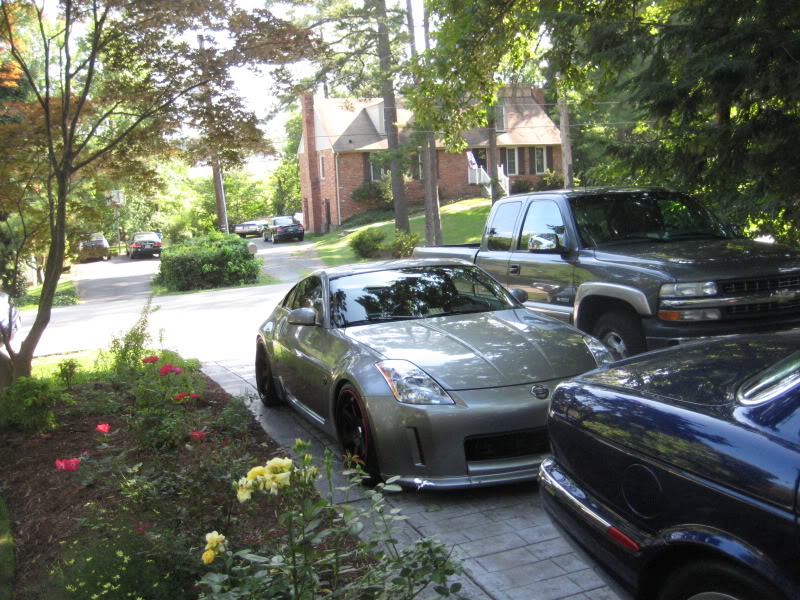 Name:  IMG_0671.jpg
Views: 652
Size:  163.1 KB