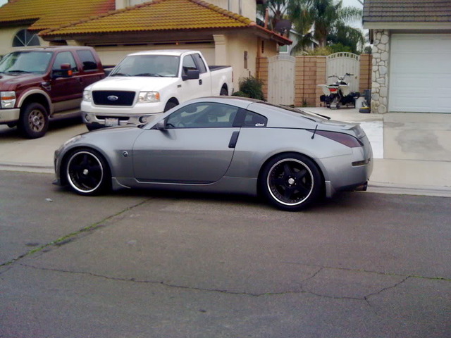 Name:  IMG_0736.jpg
Views: 613
Size:  90.3 KB