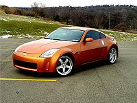 my new wheels!!-lemansmilanos640.jpg