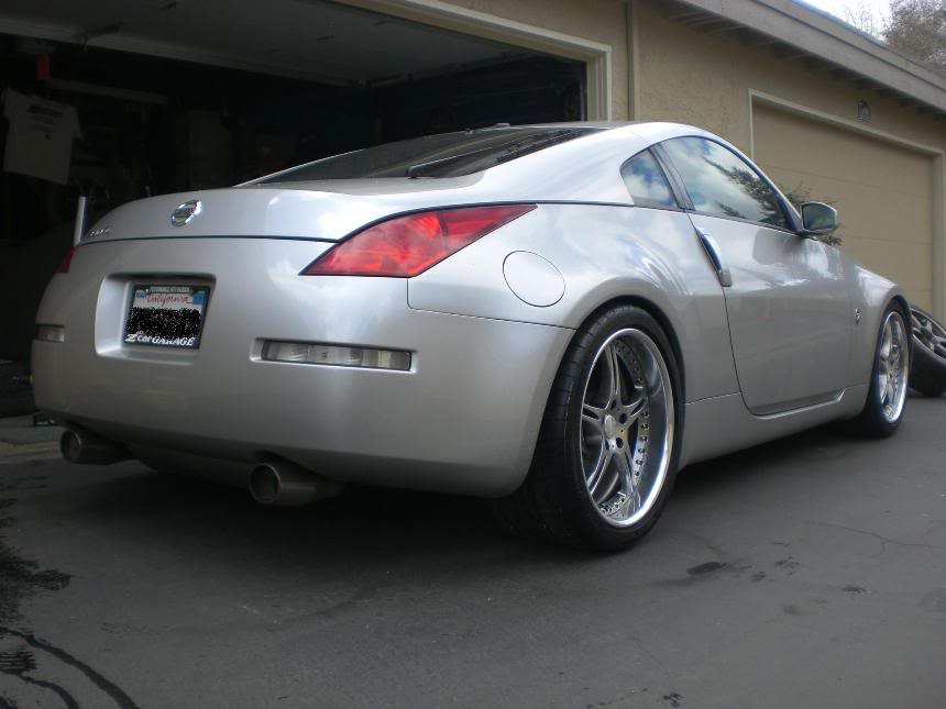 Name:  scotts-305_ps2.jpg
Views: 2449
Size:  70.9 KB