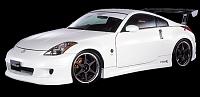 any one running buddy club p-1 racing wheels-z33_2.jpg