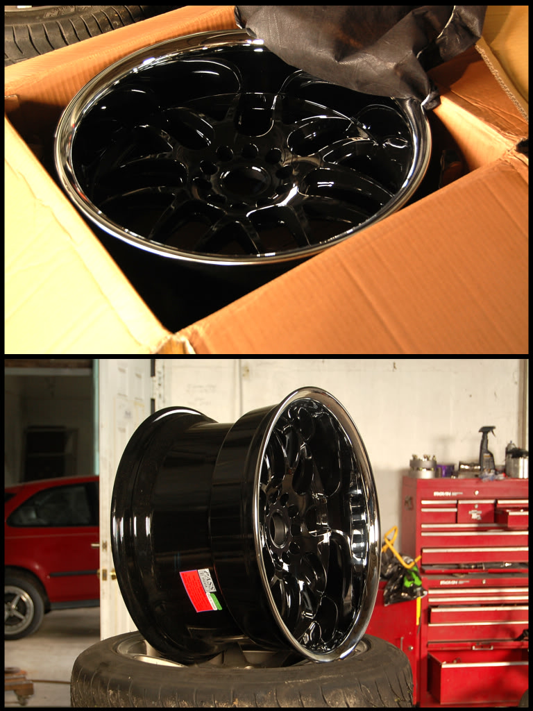 Name:  18x105plus20-blk.jpg
Views: 1301
Size:  200.7 KB
