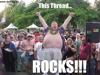 Name:  threadrocks.jpg
Views: 1257
Size:  35.9 KB