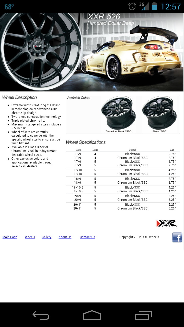 Name:  Screenshot_2012-09-20-12-57-19_zpsaf9cc581.png
Views: 905
Size:  475.5 KB