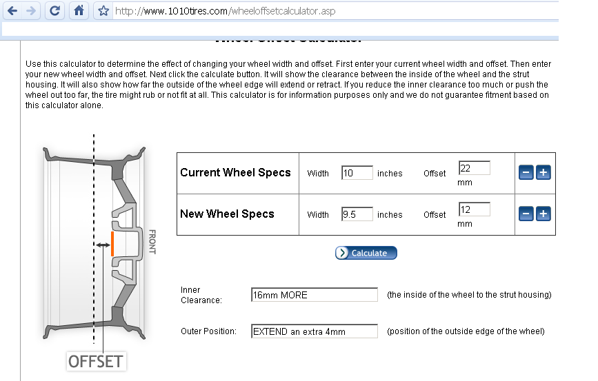 Name:  offsetcalculator.png
Views: 403
Size:  54.0 KB