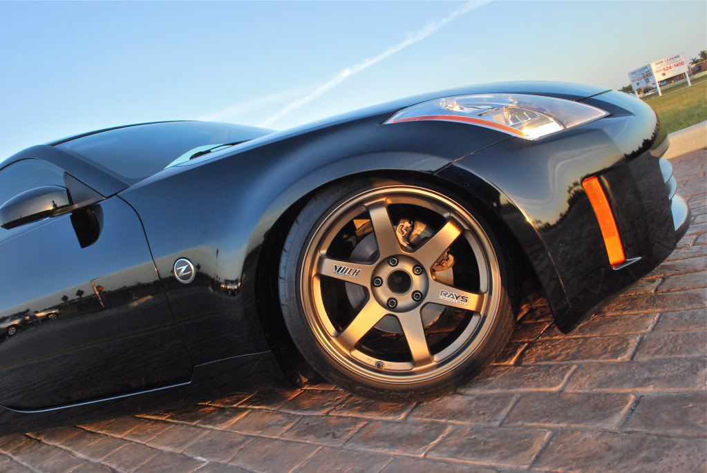 Name:  DSC_0015.jpg
Views: 786
Size:  111.3 KB