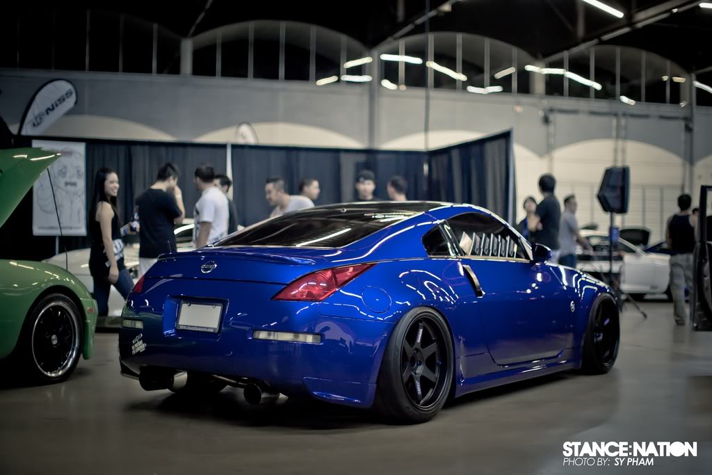 Name:  2a364e50.jpg
Views: 1448
Size:  92.8 KB