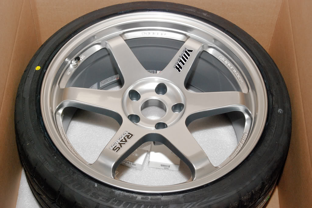 Name:  Carlo-Wheel-2a.jpg
Views: 543
Size:  110.4 KB