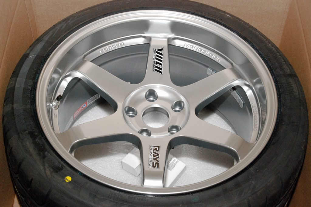 Name:  Carlo-Wheel-3a.jpg
Views: 550
Size:  107.4 KB