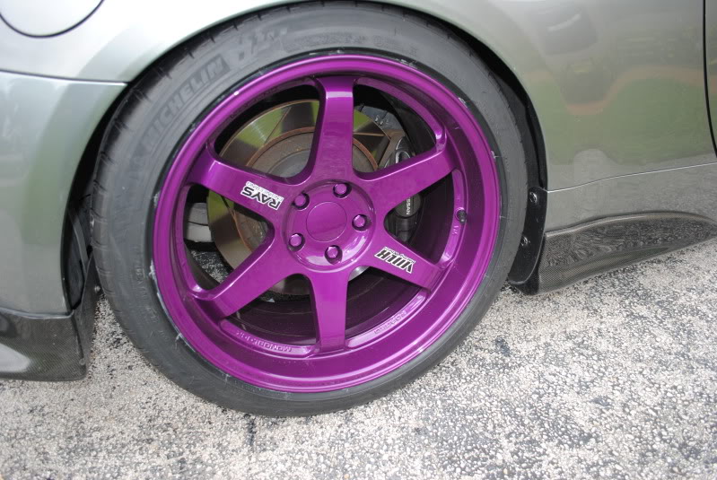 Name:  DSC_0192.jpg
Views: 629
Size:  109.8 KB