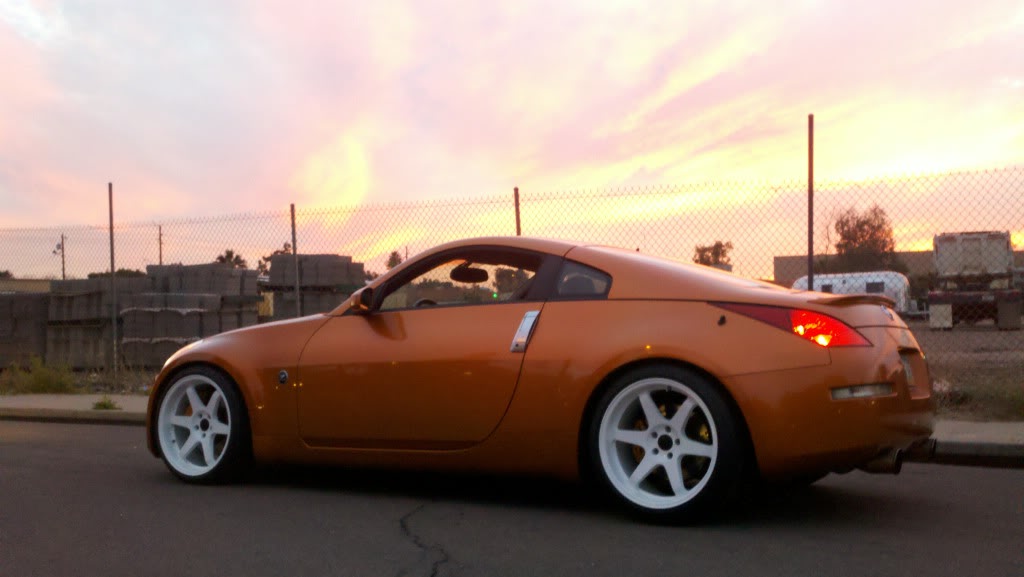 Name:  2011-02-21_18-25-00_357.jpg
Views: 3922
Size:  62.3 KB