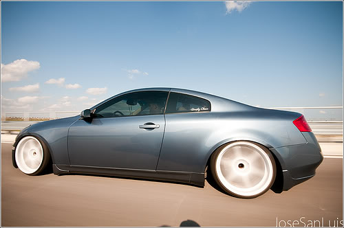 Name:  5587060166_c67eb8de82.jpg
Views: 2357
Size:  27.7 KB