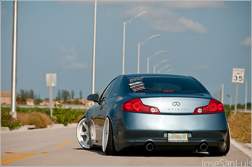 Name:  5586464375_d01f2b762d.jpg
Views: 2456
Size:  34.3 KB