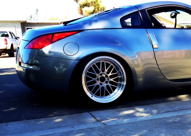 Name:  varrstoen112c.jpg
Views: 883
Size:  75.5 KB