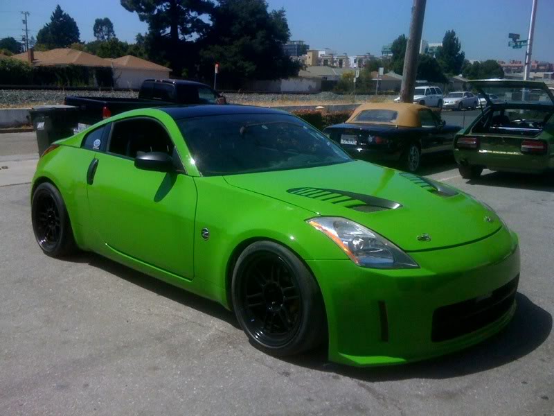 Name:  350_with_blkEnkeis-GREEN.jpg
Views: 3664
Size:  75.9 KB