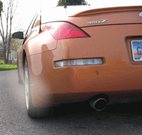 Kazera KZ-A vs NISMO LMGT4 wheels-img_0242.gif