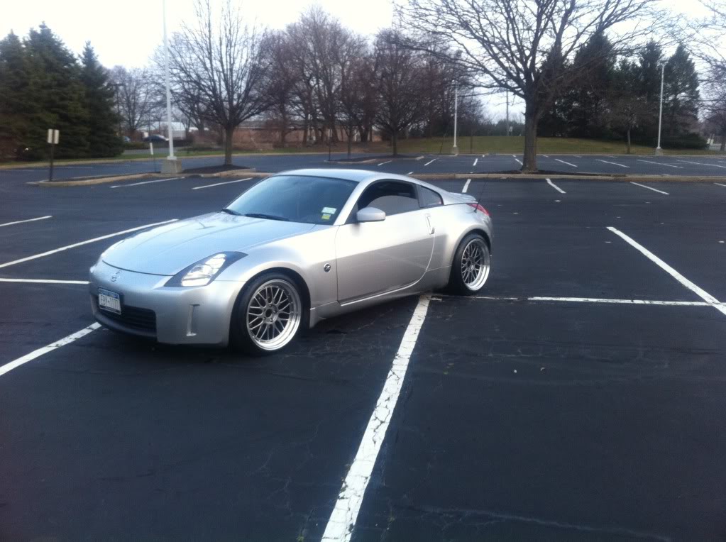 Name:  114-1.jpg
Views: 383
Size:  113.4 KB