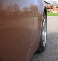 Kazera KZ-A vs NISMO LMGT4 wheels-img_0240.gif