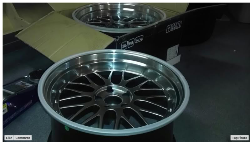 Name:  ScreenShot002-9.jpg
Views: 213
Size:  42.3 KB