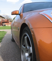 Kazera KZ-A vs NISMO LMGT4 wheels-img_0241.gif