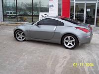 Newbie question about Nismo wheels-new-shoes-2.jpg