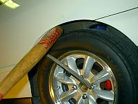 volk sf challenge 10.5 question-fender5.jpg