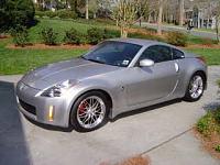 Konig Imagine, what do you think?-dsc00230.jpg