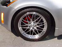 Konig Imagine, what do you think?-dsc00231.jpg
