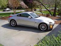 Konig Imagine, what do you think?-dsc00233.jpg