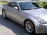 Konig Imagine, what do you think?-dsc00232.jpg