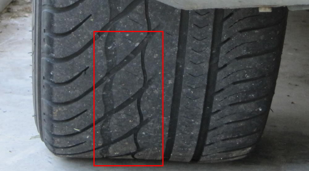 Name:  313662d1304462115-rear-tire-wear-img_0470.jpg
Views: 1267
Size:  62.1 KB