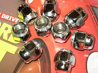 Scratchy Nuts?-lug-nuts-1.jpg