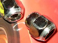 Scratchy Nuts?-lug-nuts-6.jpg