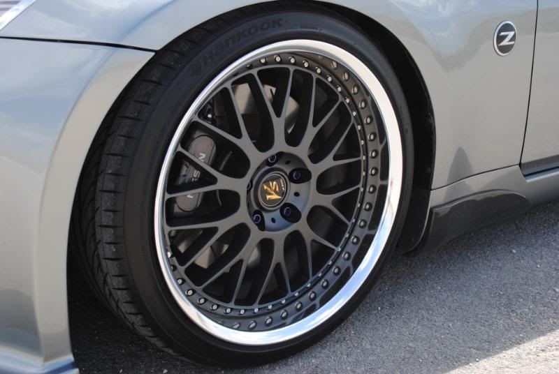 Name:  DSC_0129.jpg
Views: 2623
Size:  54.8 KB