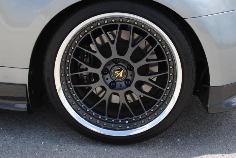 Name:  DSC_0128.jpg
Views: 2018
Size:  56.0 KB