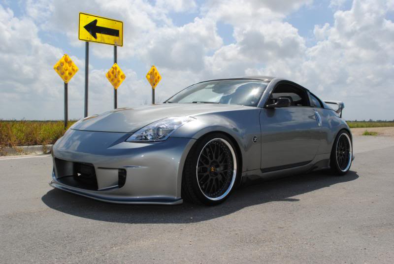 Name:  DSC_0119.jpg
Views: 1950
Size:  49.3 KB