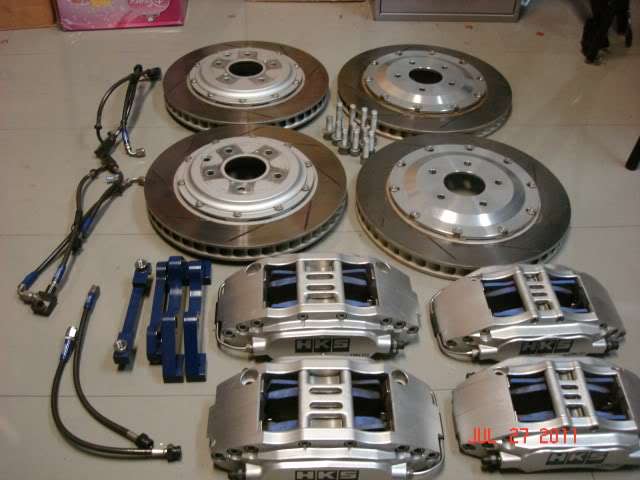 Name:  001-7.jpg
Views: 1809
Size:  35.4 KB