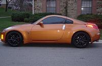 Le mans w/ black powder wheels-zresize1.jpg