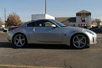 can i get a 20&quot; wheel on my Z-img_0990-vi.jpg