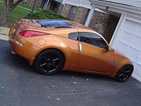 Le mans w/ black powder wheels-sidez1.jpg