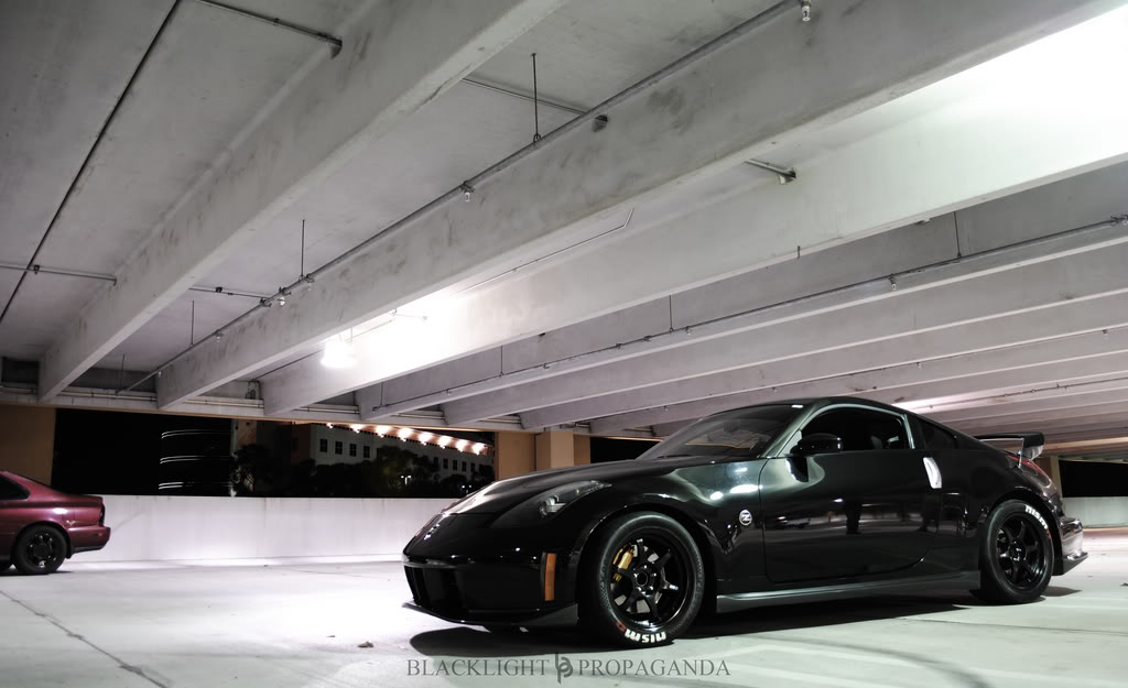 Name:  nismo12.jpg
Views: 1428
Size:  82.3 KB